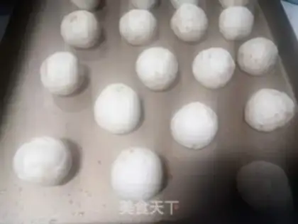 Make Potatoballs step 9