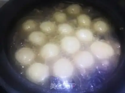 Make Potatoballs step 10