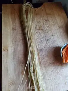 Make The sprouts step 0