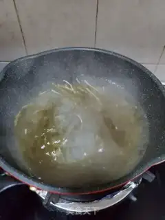 Make The sprouts step 1