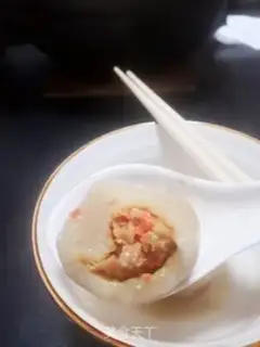 Make Potatoballs step 14