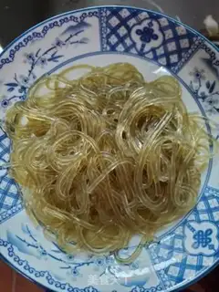 Make The sprouts step 3