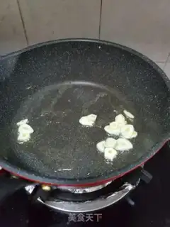 Make The sprouts step 4