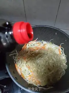 Make The sprouts step 9