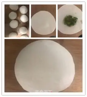 Make Scratch step 2
