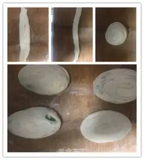 Make Scratch step 3