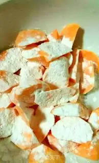 Make It