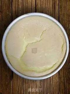 Make Mi Chi Fung step 14