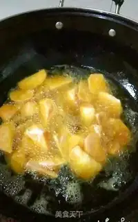 Make It