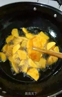 Make It