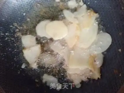 Make Potato chips step 10