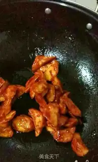 Make It