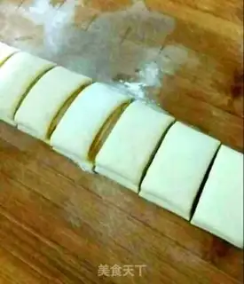 Make A bouquet step 2