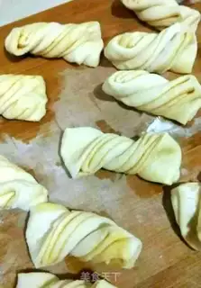 Make A bouquet step 4