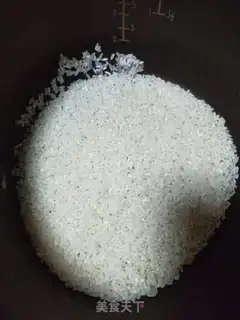 Make The porridge step 0