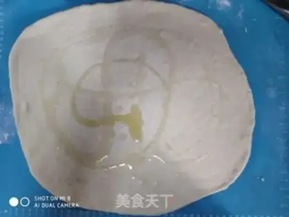 Make Noodles step 3