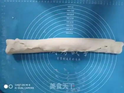 Make Noodles step 5