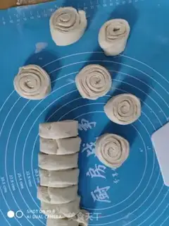 Make Noodles step 6