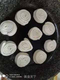 Make Noodles step 7