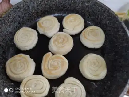 Make Noodles step 8
