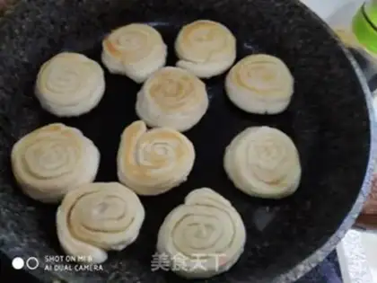 Make Noodles step 9