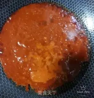 Make Sake step 3