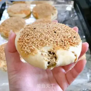 Make Rop and croquettes step 13
