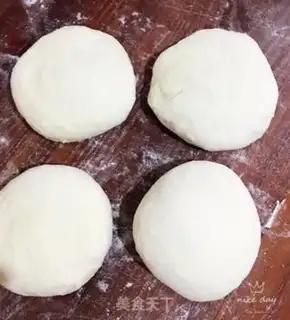 Make Sake step 6