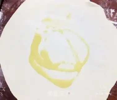 Make Sake step 7