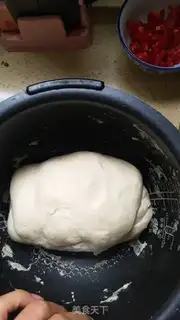 Make Home edition, three-pack step 0
