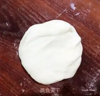 Make Sake step 9