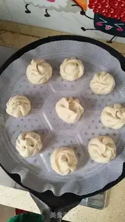 Make Home edition, three-pack step 2