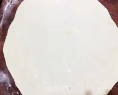 Make Sake step 10