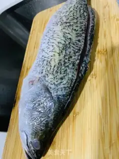 Make Vacuate herring step 0