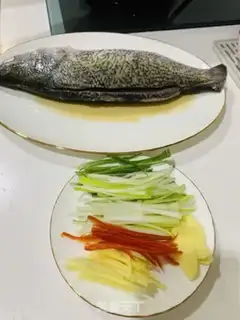 Make Vacuate herring step 1