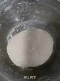 Make A pot chicken step 2
