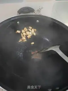 Make A pot chicken step 5