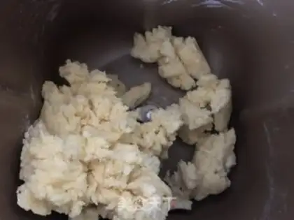 Make The soothing plums step 1