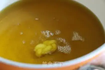 Make The soothing plums step 11