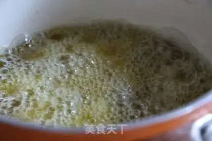 Make The soothing plums step 12