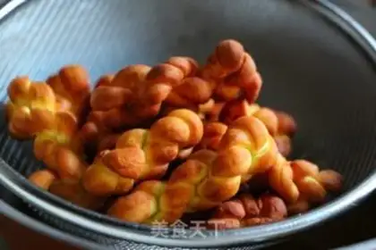 Make The soothing plums step 13