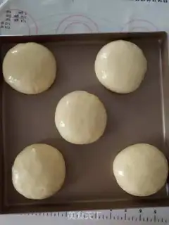 Make Milk Mountain step 5