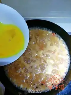 Make Pumpkin soup step 10