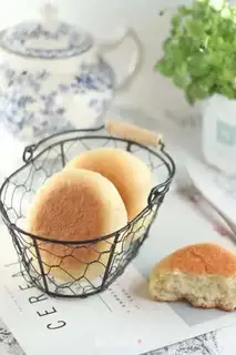 Make Milk Mountain step 7
