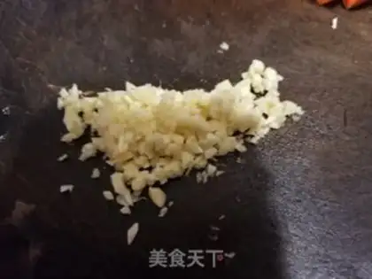 Make Soo-jin step 3