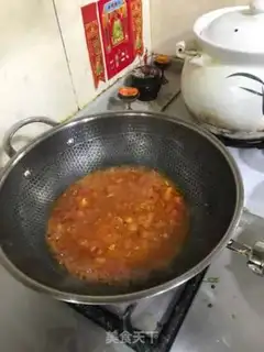 Make Jell-O step 10