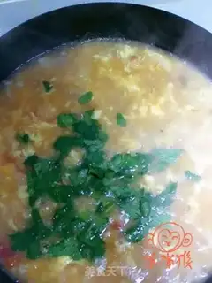 Make Pumpkin soup step 11