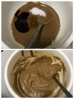 Make Pineapple step 2