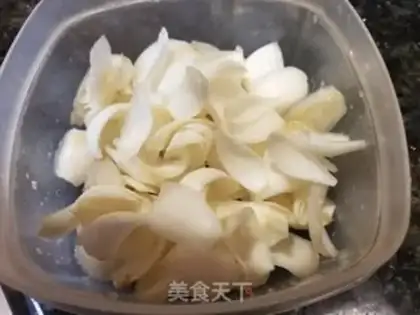 Make Soo-jin step 4