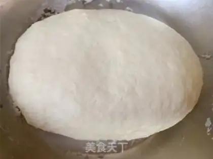 Make Home cooker step 1